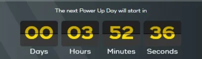 POWERUPday.jpg