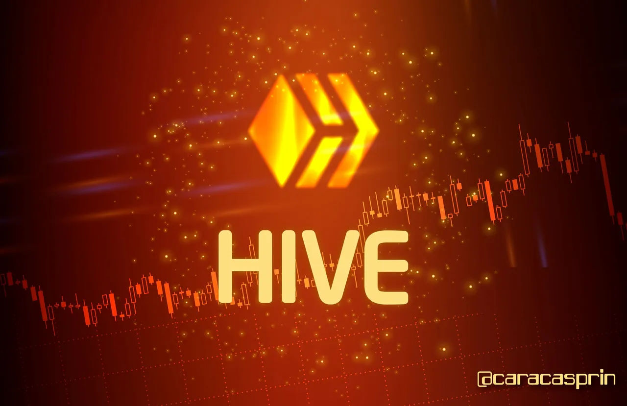 Infografía Hive-01.jpg