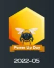 POWERUP.jpg