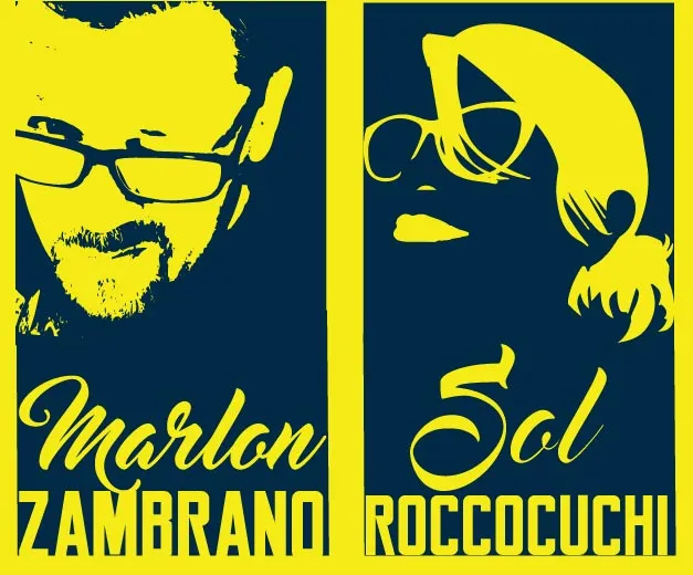 Logo Marlon- SOL-01.jpg