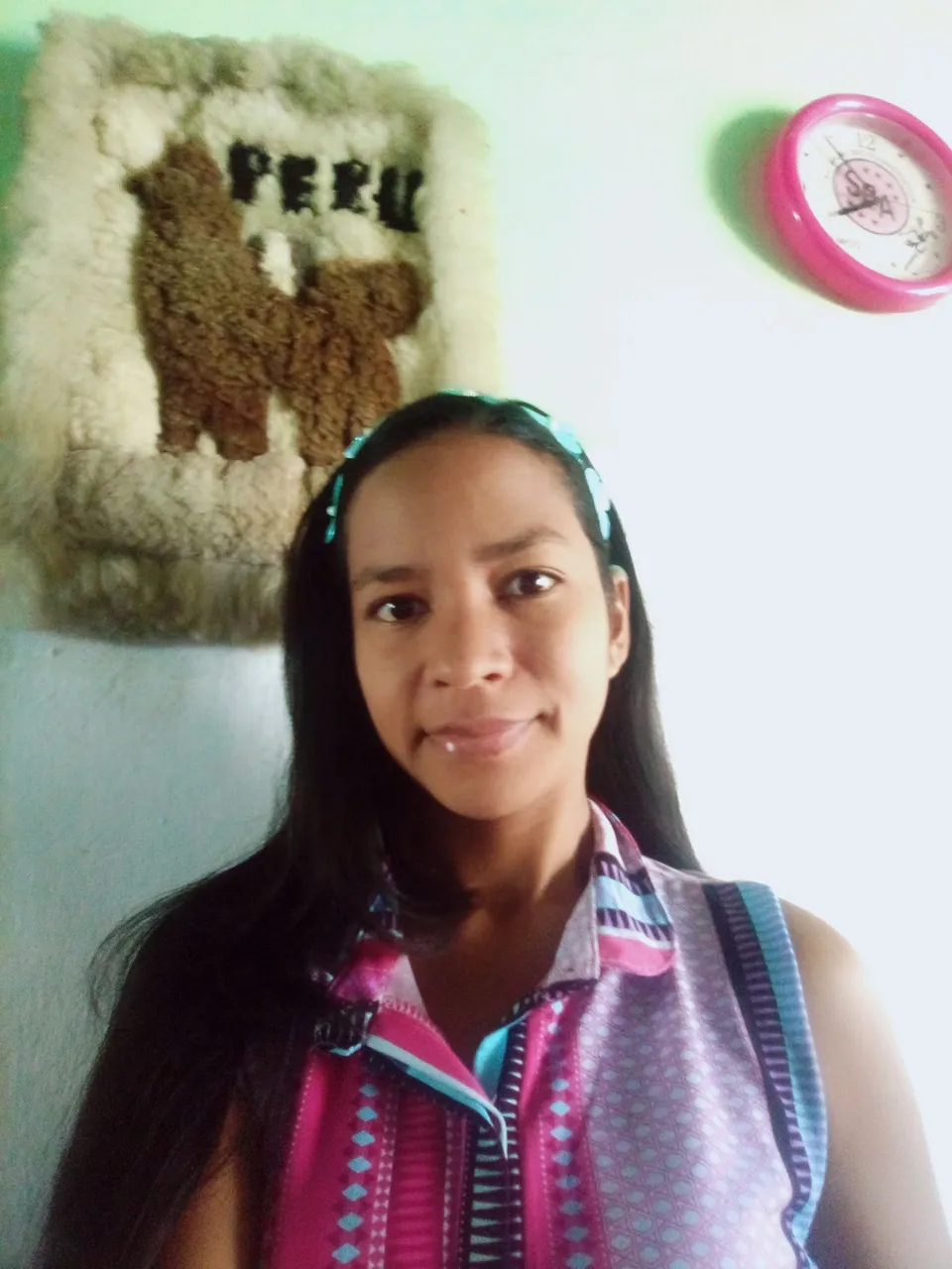 IMG_20210520_075755.jpg