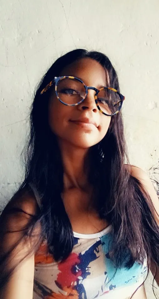 Snapchat-1408641147.jpg