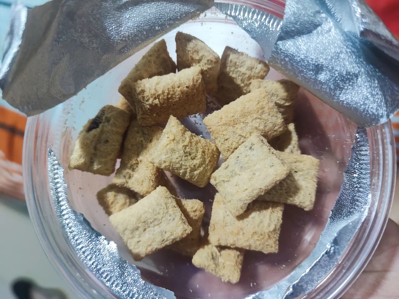 $1
