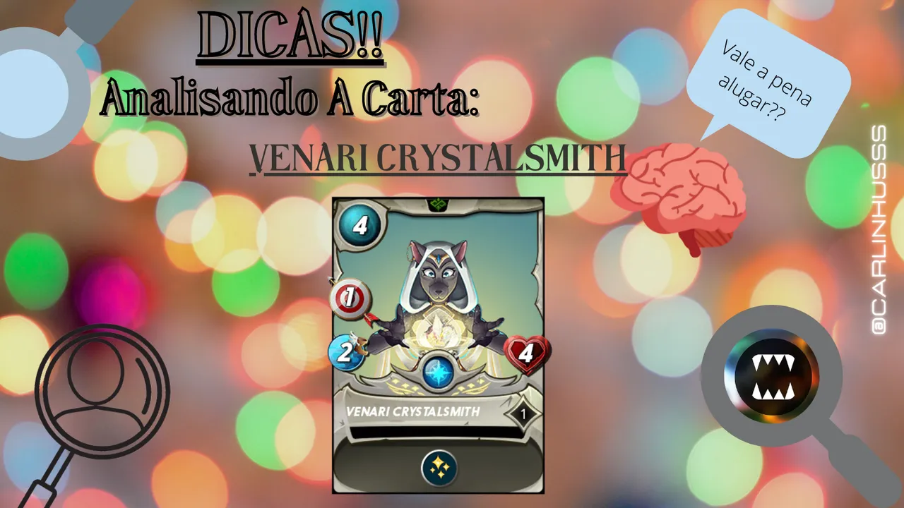 Venari Crystalsmith.png