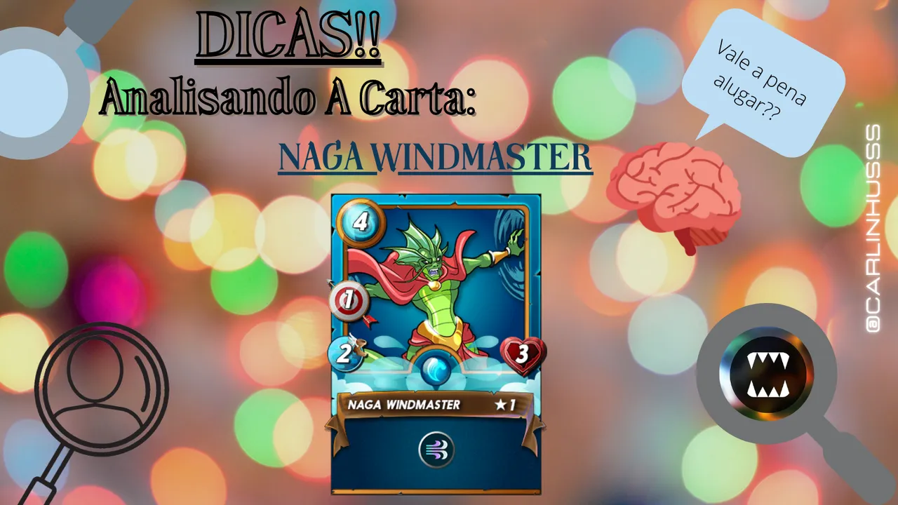 Naga Windmaster.png