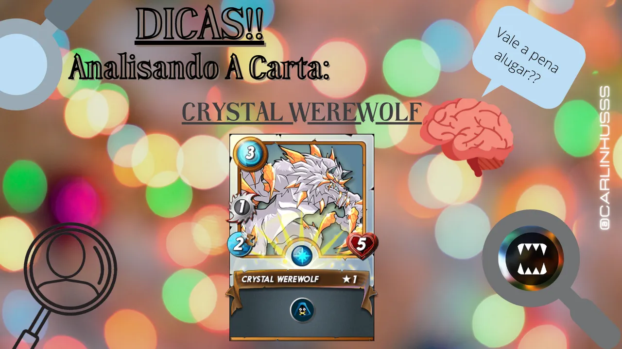 Crystal Werewolf.png