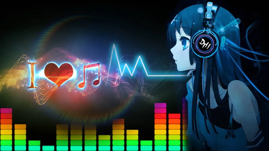 anime-i-love-music-art-w9va6g5y8ok84l0n.jpg