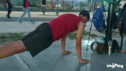 IMG_rj999p.gif