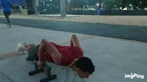 IMG_c9ypc6.gif