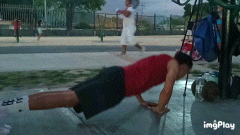 IMG_etga8q.gif