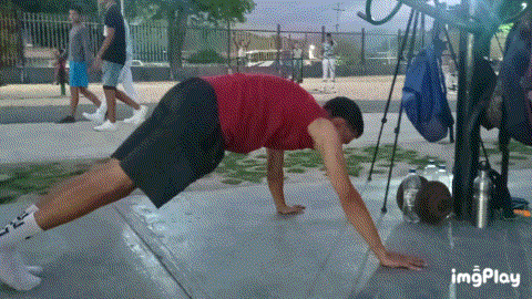 IMG_3tvp1e.gif