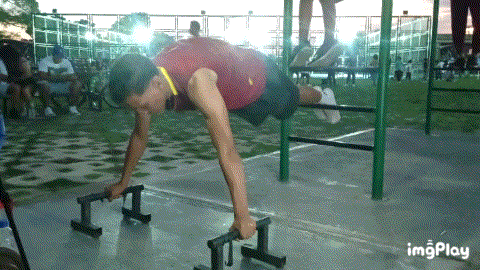 IMG_mp84qq.gif