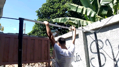 IMG_ydqxbo.gif