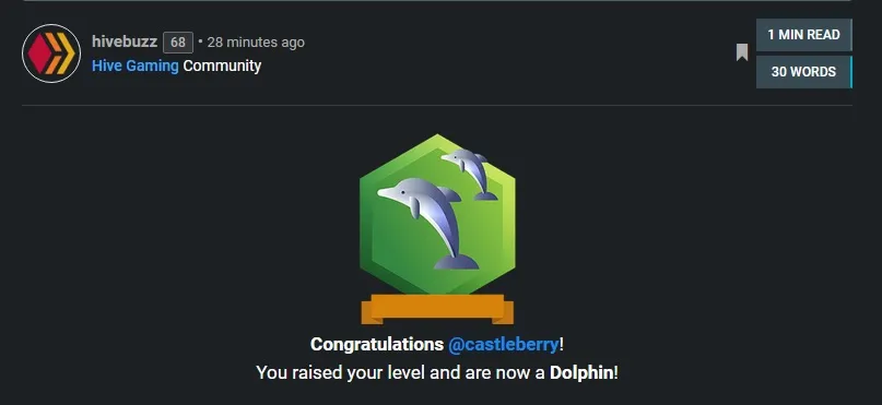 Dolphin.jpg