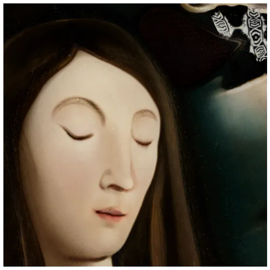 Nividia 1.png