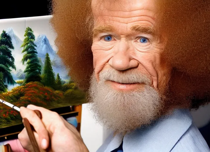 BobRoss006aus2.png