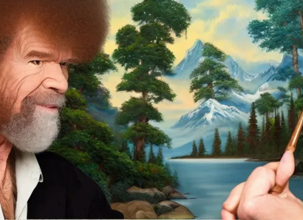BobRoss004.png
