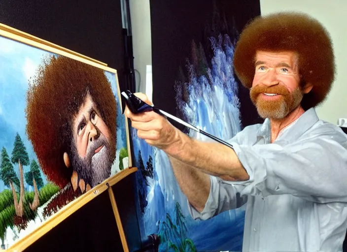 BobRoss003.png