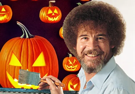 bobross-2446513577 a.png