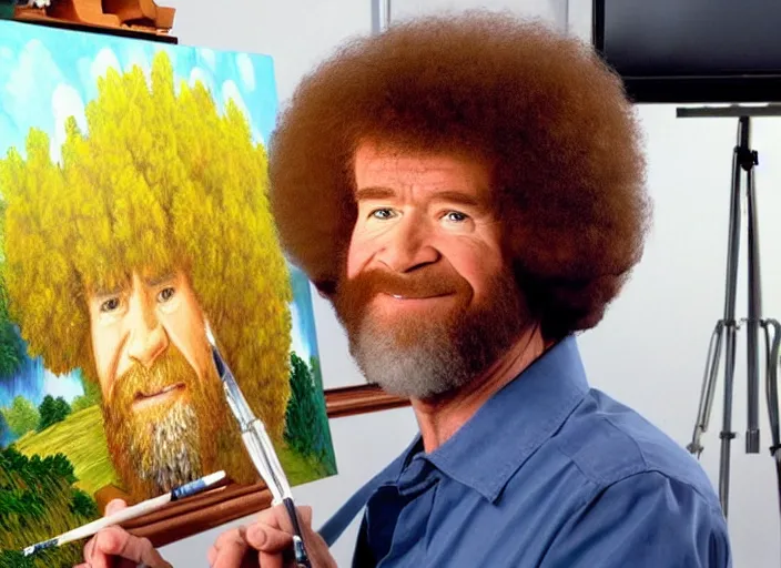 BobRoss002a.png