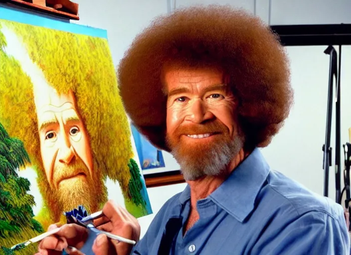 BobRoss002.png