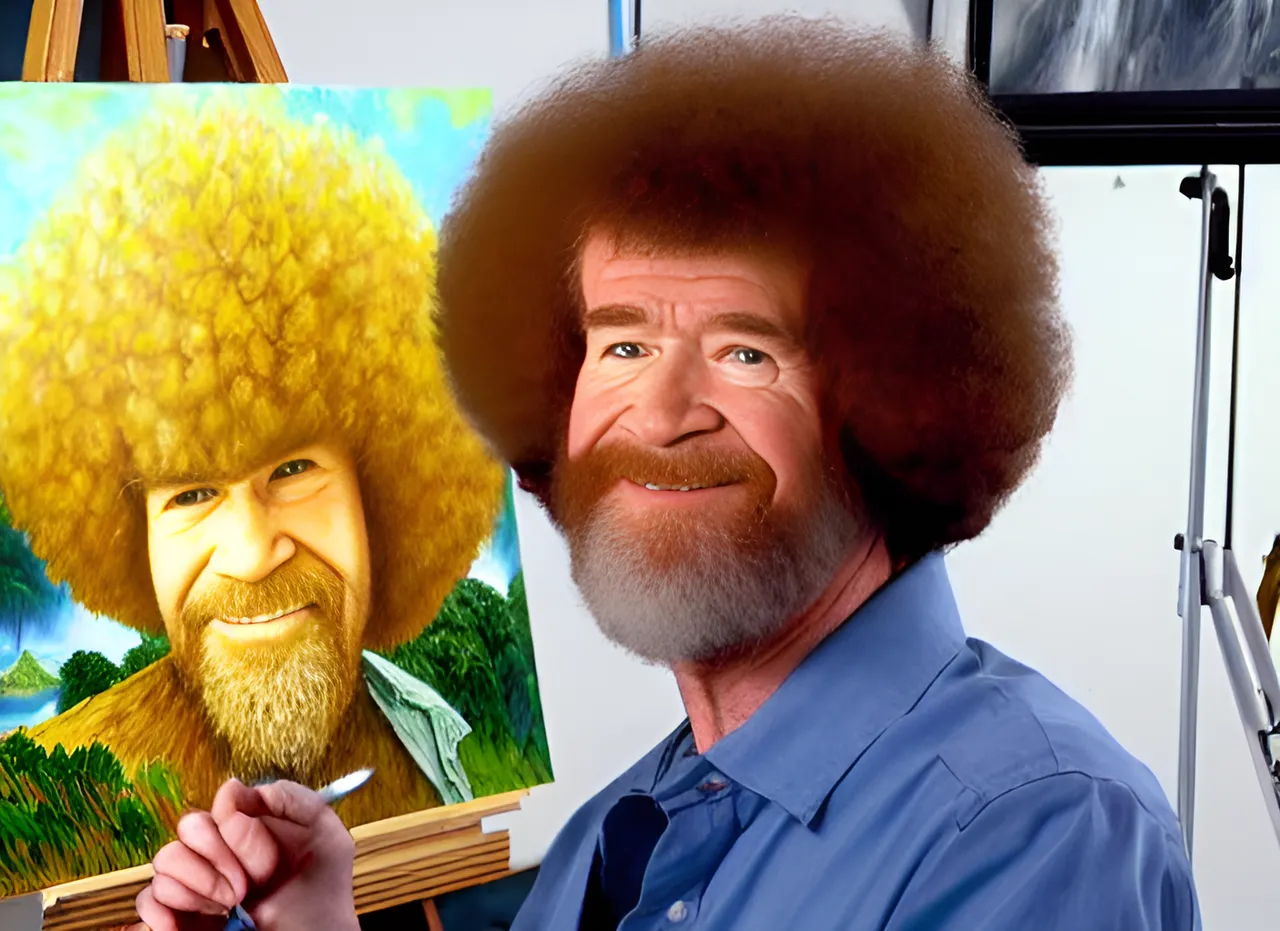 BobRoss001.png