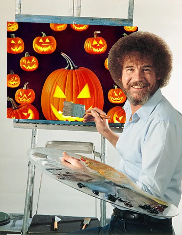bobross-2446513577.png