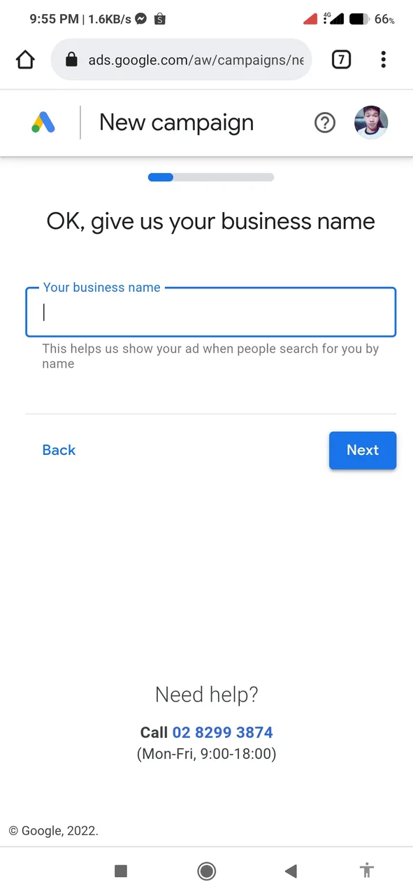 Screenshot_2022-06-01-21-55-44-055_com.android.chrome.jpg