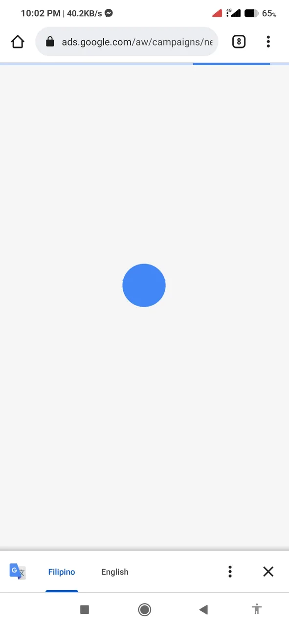 Screenshot_2022-06-01-22-02-17-943_com.android.chrome.jpg