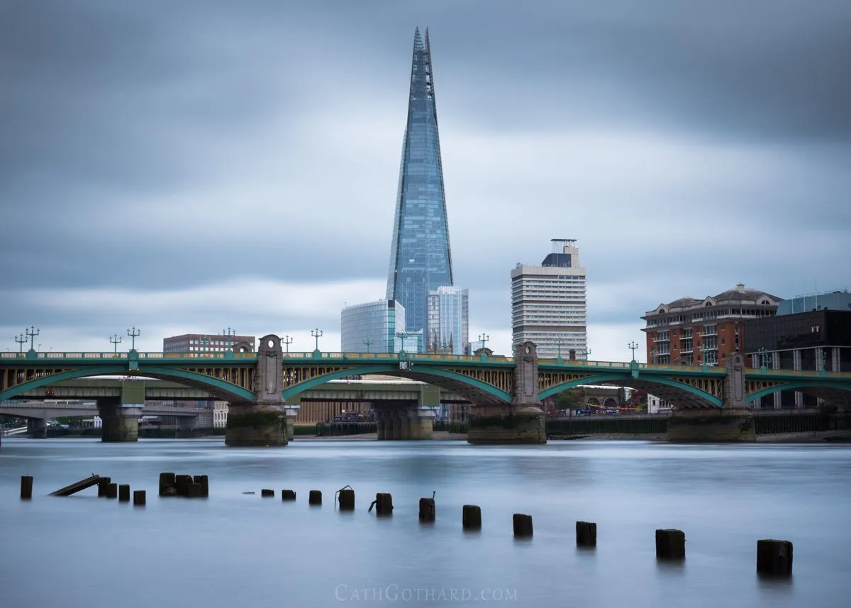 Shard-1.jpg