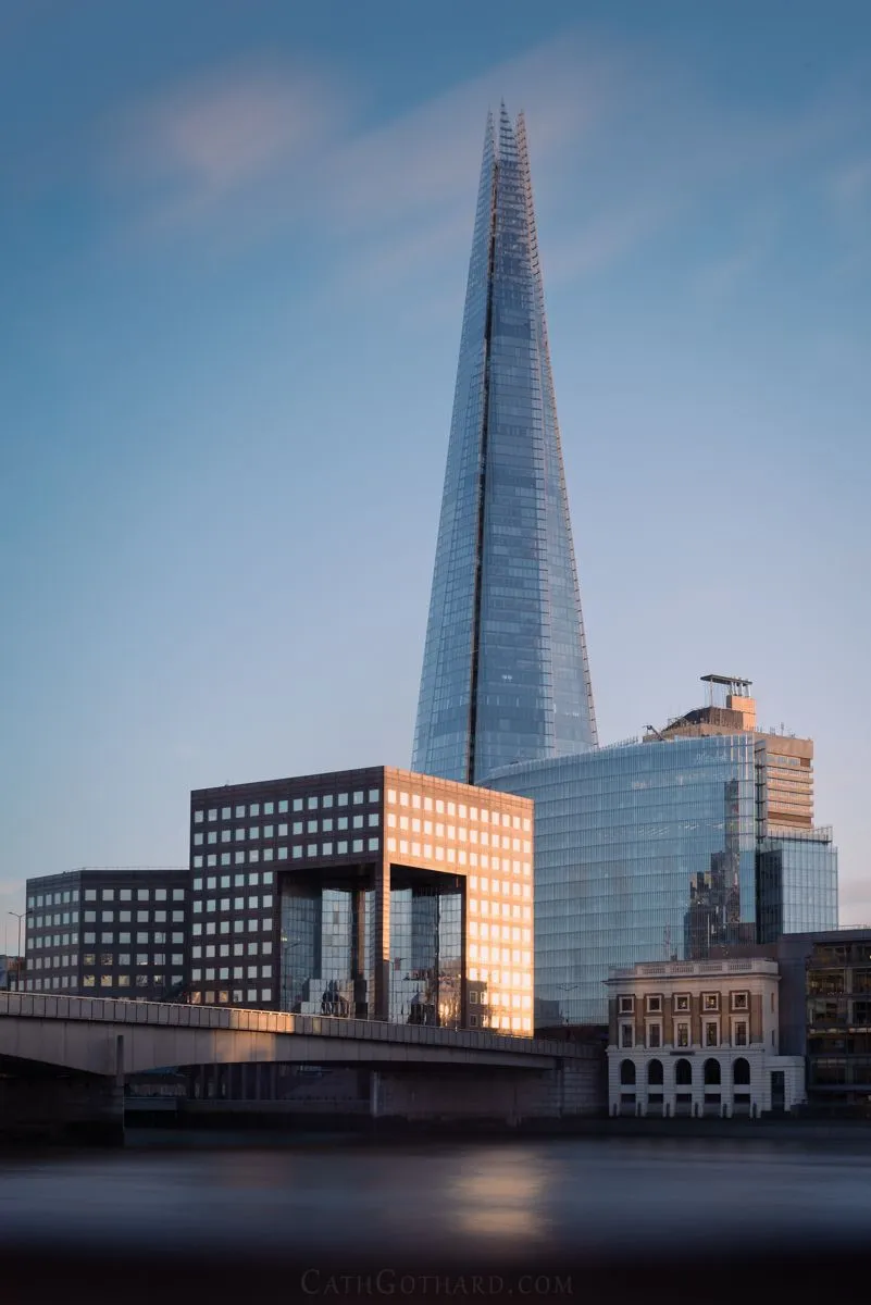 London01-2b.jpg