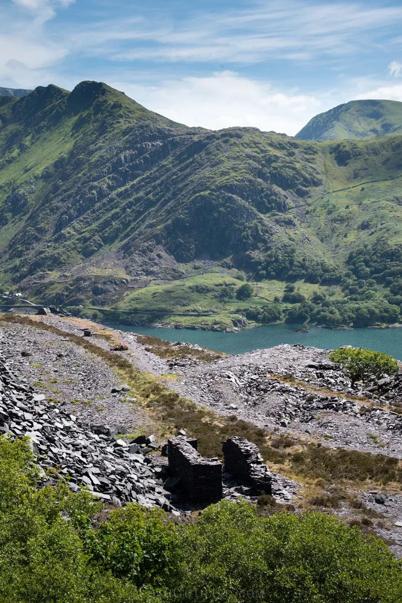 Llanberis-24.jpg