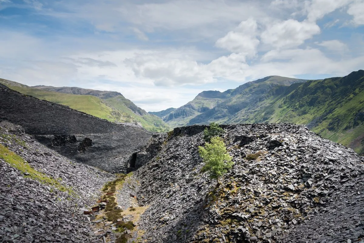 Llanberris-4.jpg