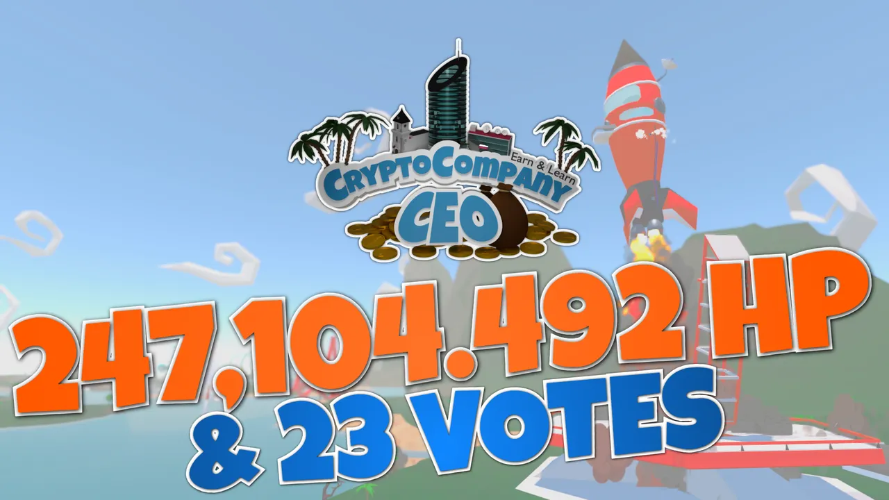 cryptocompany-ceo-hive-blockchain-voting-service-44.png