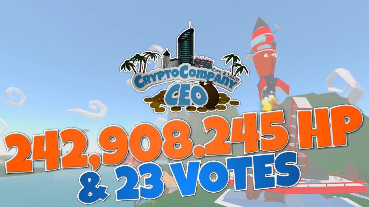 cryptocompany-ceo-hive-blockchain-voting-service-41.png