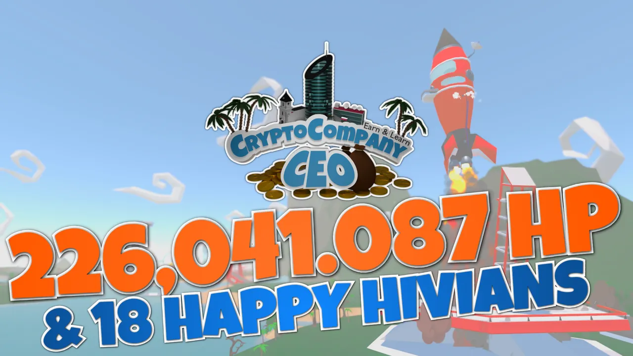 cryptocompany-ceo-hive-blockchain-voting-service-22.png
