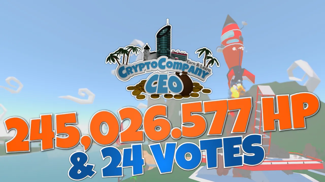 cryptocompany-ceo-hive-blockchain-voting-service-42.png