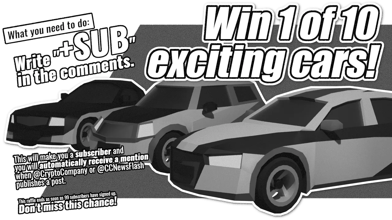 ccracing-win-1-of-10-cars-black.png