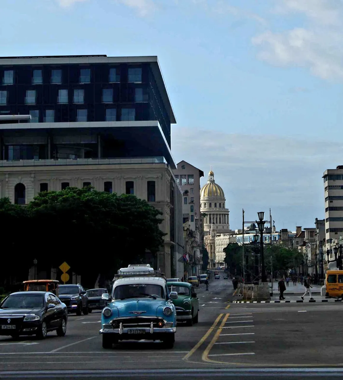 _MG_9959.CR2.jpg