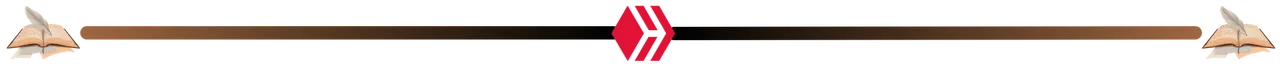 divider.png