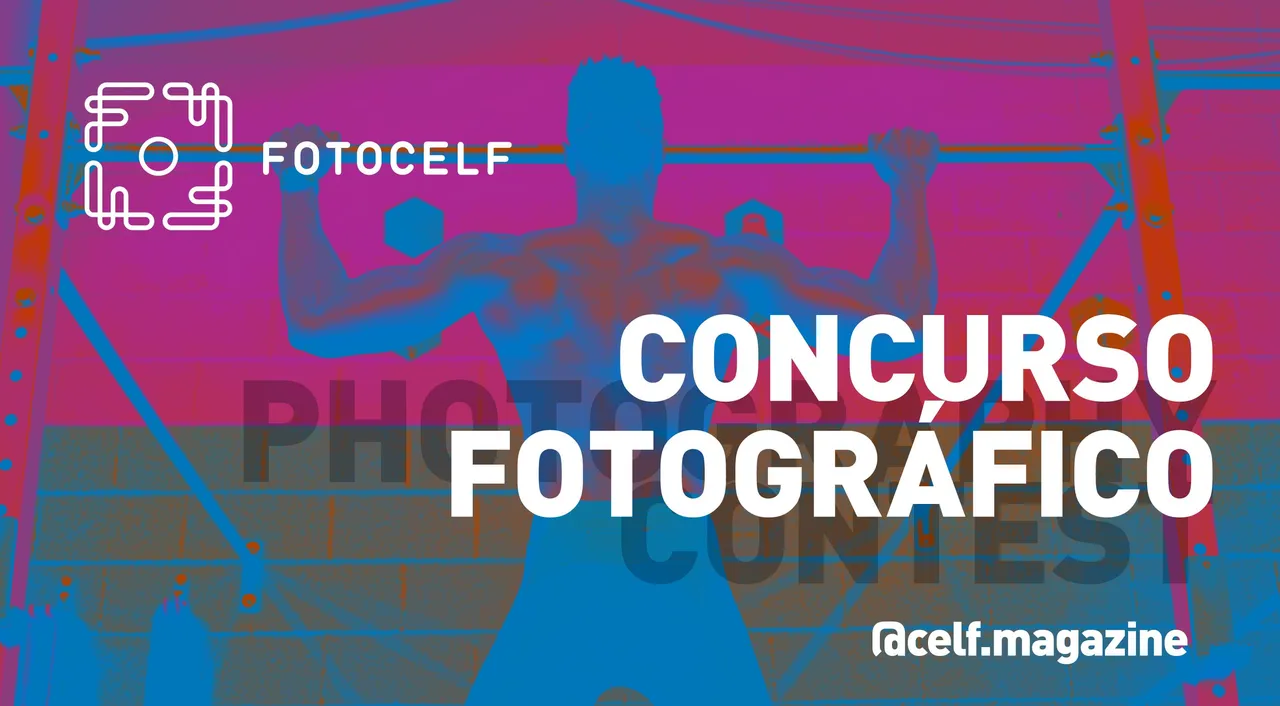 FOTOCELF 11-15.png