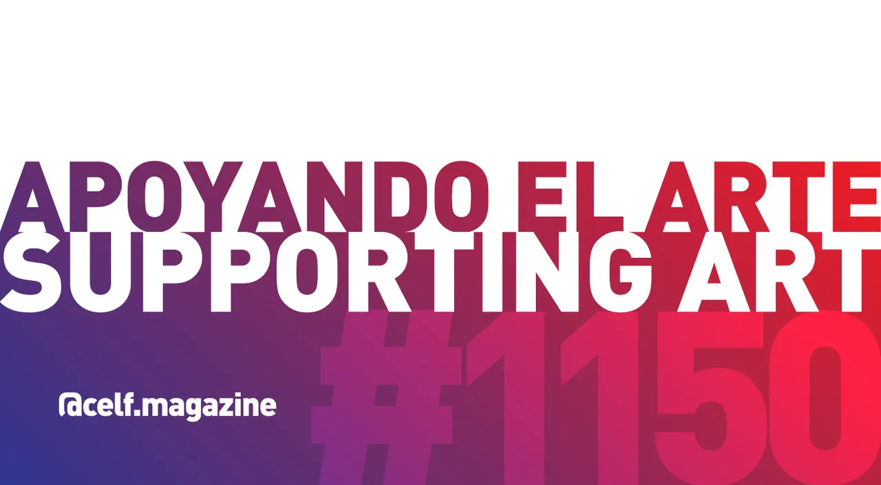 celf_banners_31-50-20.jpg