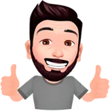 C22 postsv2.png