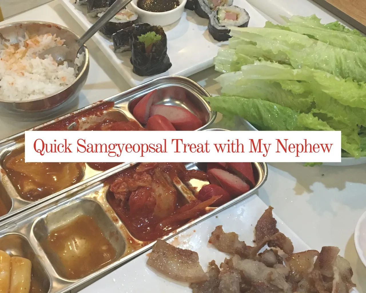Blog Banner.jpg