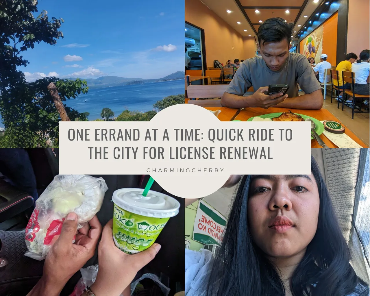 Blog Banner.jpg