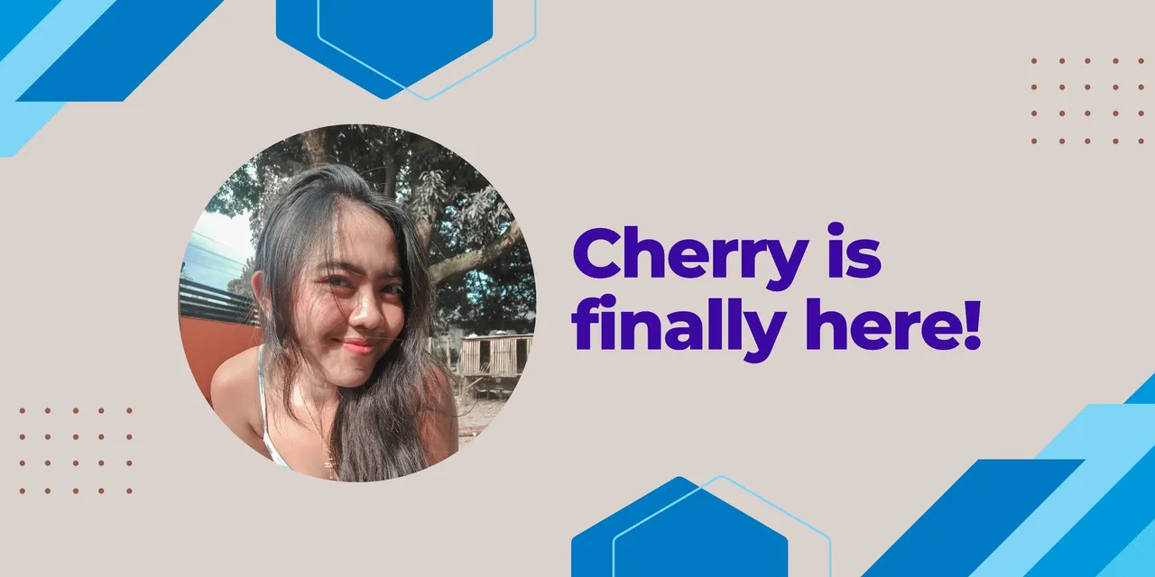 Cherry is finally here!.jpg