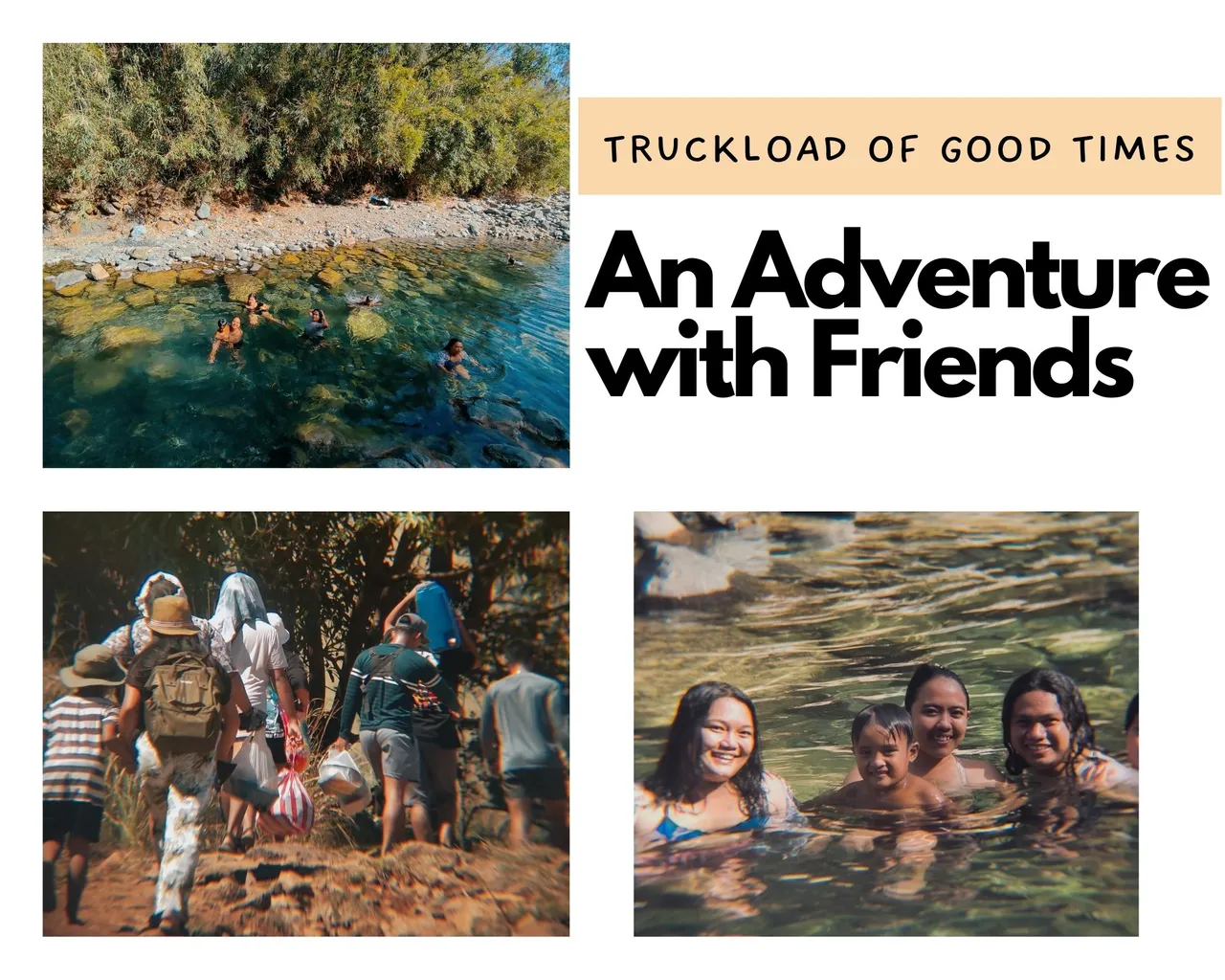 Tropical Photo Collage Time Travel.jpg