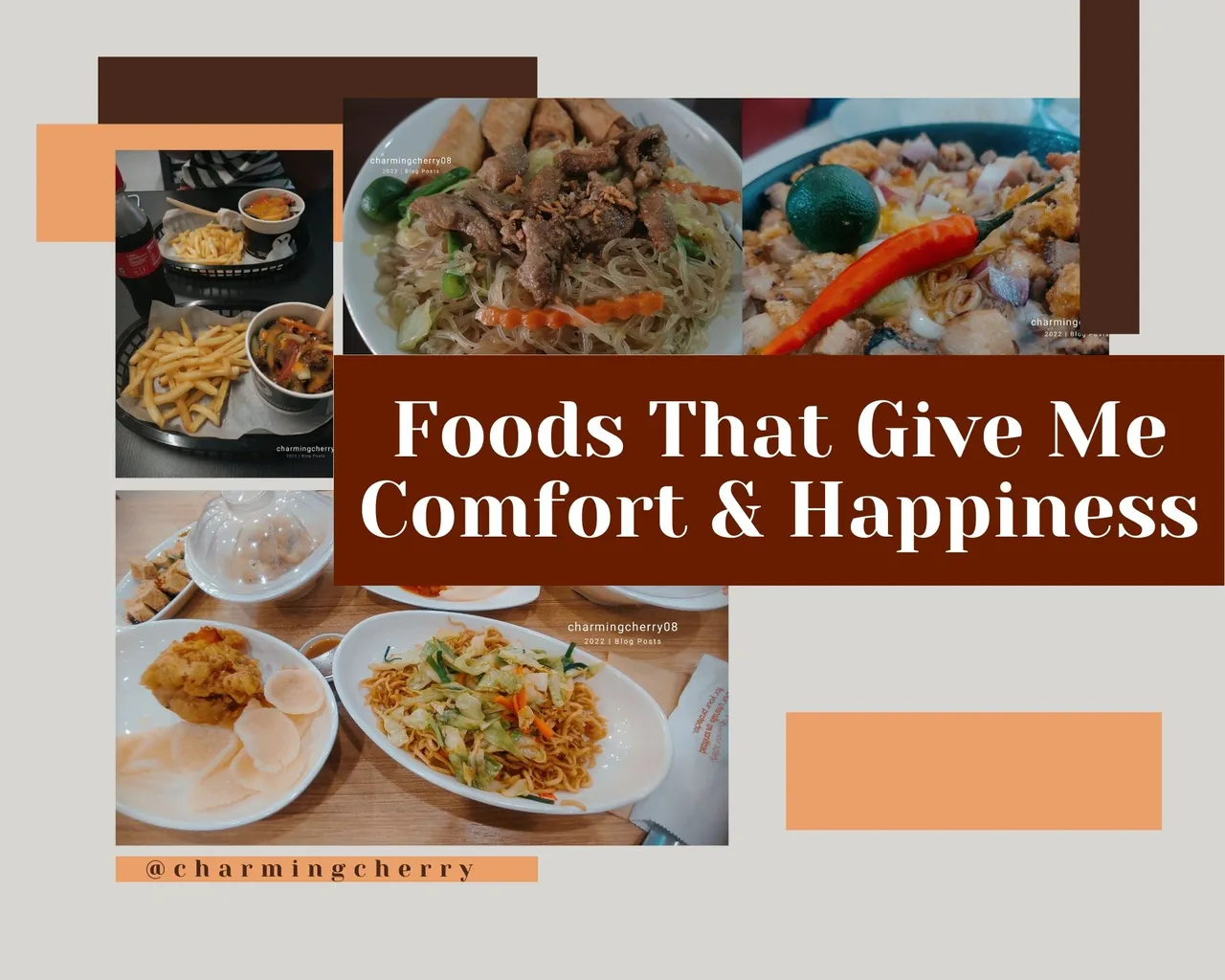 Food Blog.jpg
