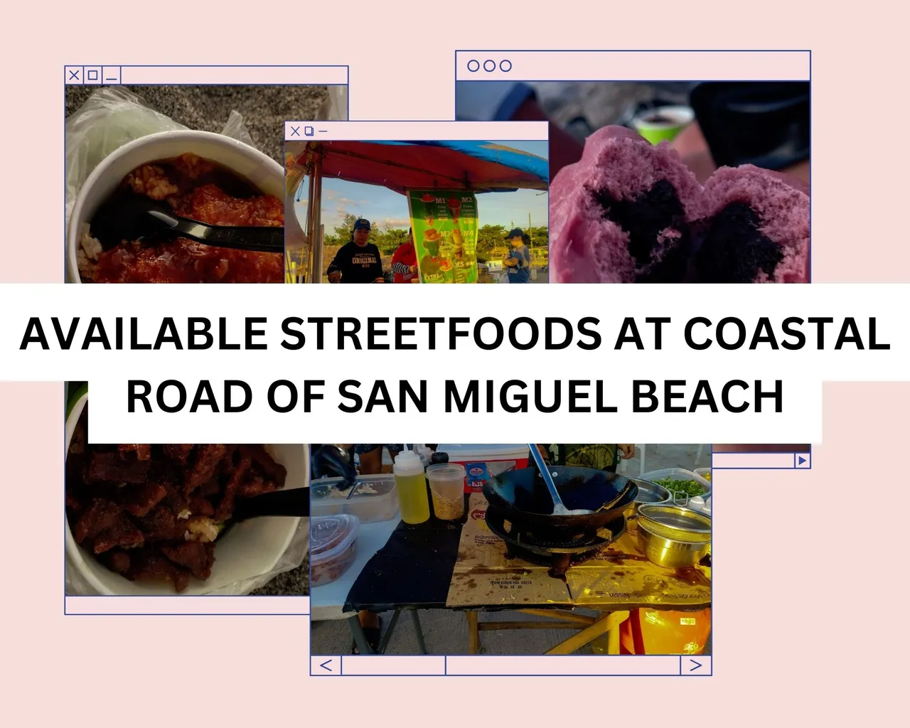 you're invited to an (4).jpg