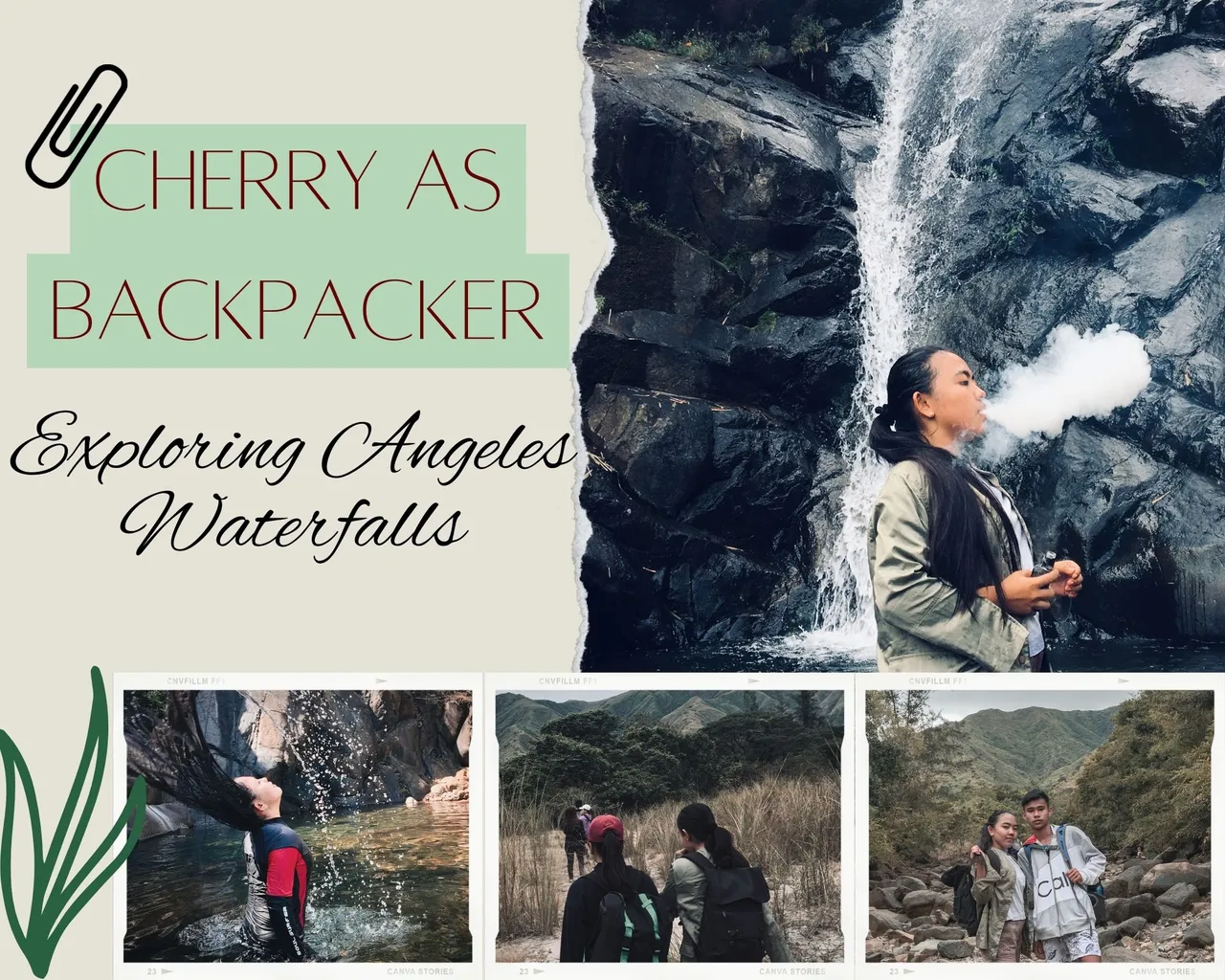 Brown and Green Scrapbook Travel Photo Collages (1).jpg